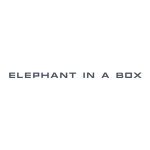 Elephant In A Box