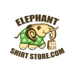 Elephant Shirt Store