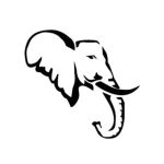 Elephant Shirt Store Coupon Codes 