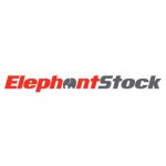 Experian Coupon Codes 
