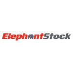 ElephantStock