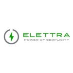 5x5 Methods Coupon Codes 