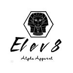 Apex Coupon Codes 