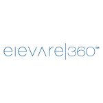 Ely's & Co Coupon Codes 