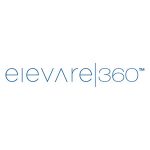 Serpgram Coupon Codes 