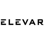GLASSLIZZARD Coupon Codes 