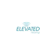 BYLT Coupon Codes 