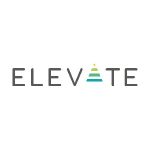 DW SitePro Coupon Codes 