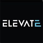 Elevate Nutrition