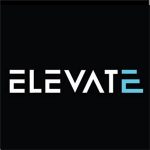 Alto-Shaam Coupon Codes 