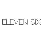 ELEVEN SIX