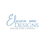 Revive EO Coupon Codes 
