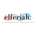 Elferiah