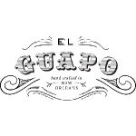 Allavino Coupon Codes 