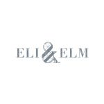 Eli & Elm