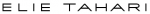 Powerdrill Coupon Codes 
