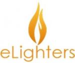 Audiger Lashes Coupon Codes 