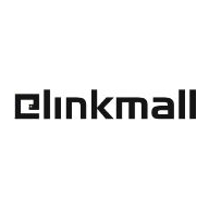 Clean Home Mall Coupon Codes 
