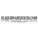 Boujee Bratz Doll Coupon Codes 