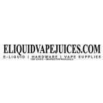 EliquidVapeJuices