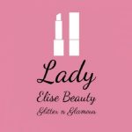 ILuxe Nails Coupon Codes 