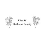 Elise W Bath And Beauty