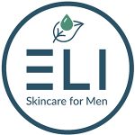 MIJU Coupon Codes 