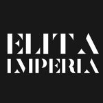 Elita Imperia