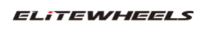 BreakingT Coupon Codes 