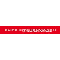 Elite Learning Coupon Codes 