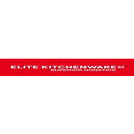 EE Supplements Coupon Codes 