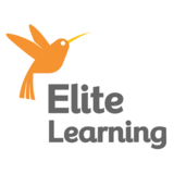 Elite Learning