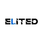 Elited Apparel