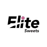 Elite Sweets