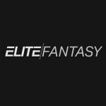 Dashfire Beards Coupon Codes 