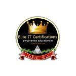 Elite IT Certs