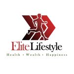 Rise-N-Shine Coupon Codes 