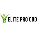 Elite Pro CBD