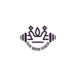 Ramm Boards Coupon Codes 