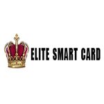 Elite Smart Card