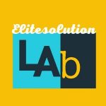 Verse One Coupon Codes 