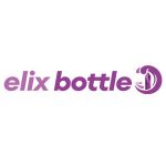 Elix Bottle