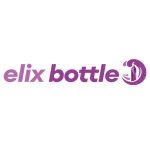 Pineapple Store Coupon Codes 
