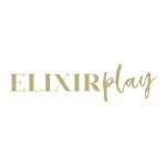 Esteelauder.co.uk Coupon Codes 