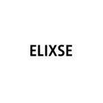 Ellevest Coupon Codes 