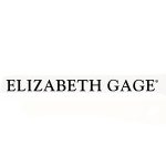 Elizabeth Gage