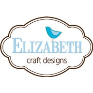 Elizabeth Craft Designs