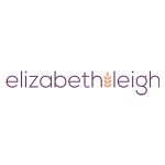 Barefoot Spas Coupon Codes 