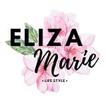 Eliza Marie Boutique
