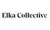 Maria Skaza Coupon Codes 